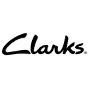 Clarks Stores